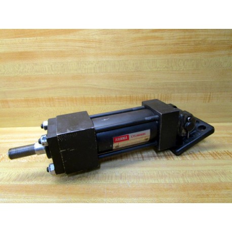 Hanna MP13ACC1.50 Cylinder WMount MP13ACC150 - Refurbished