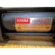 Hanna MP13ACC1.50 Cylinder WMount MP13ACC150 - Refurbished