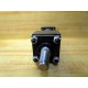 Hanna MP13ACC1.50 Cylinder WMount MP13ACC150 - Refurbished