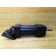 Hanna MP13ACC1.50 Cylinder WMount MP13ACC150 - Refurbished