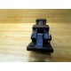 Hanna MP13ACC1.50 Cylinder WMount MP13ACC150 - Refurbished