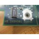 AEG 1454581 Circuit Board 0104A w40-Pin Connection on Bottom - Used