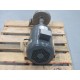 37E641X677 Stainless Steel Pump 11032NS-VD-B - Used