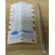 ClipperFlexco 40620 Belt Fastener (Pack of 50)
