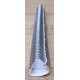 ClipperFlexco 40620 Belt Fastener (Pack of 50)