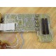 Termiflex D1200 Termiflex HT3 Board - Used