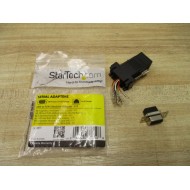 Star Tech GC98FF Modular Adapter