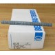 ClipperFlexco 40620 Belt Fastener (Pack of 48)