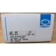 ClipperFlexco 40620 Belt Fastener (Pack of 48)