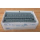 ClipperFlexco 40620 Belt Fastener (Pack of 48)
