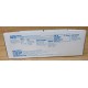 ClipperFlexco 40620 Belt Fastener (Pack of 48)