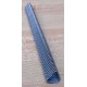 ClipperFlexco 40620 Belt Fastener (Pack of 48)