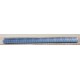 ClipperFlexco 40620 Belt Fastener (Pack of 48)