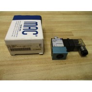 Mac Valves PME-593JD Solenoid Valve PME593JD