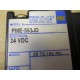 Mac Valves PME-593JD Solenoid Valve PME593JD