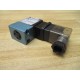 Mac Valves PME-593JD Solenoid Valve PME593JD