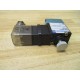 Mac Valves PME-593JD Solenoid Valve PME593JD