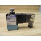 Mac Valves PME-593JD Solenoid Valve PME593JD