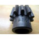 Martin S1212 14-12 Spur Gear S12121412