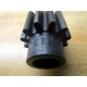 Martin S1212 14-12 Spur Gear S12121412