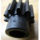 Martin S1212 14-12 Spur Gear S12121412