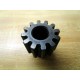 Martin S1212 14-12 Spur Gear S12121412