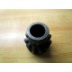 Martin S1212 14-12 Spur Gear S12121412