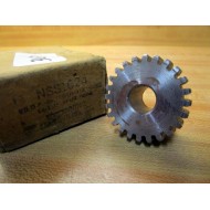 Browning NSS1624 Spur Gear