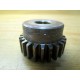 Browning NSS1624 Spur Gear