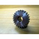 Browning NSS1624 Spur Gear