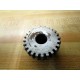 Browning NSS1624 Spur Gear