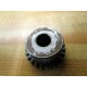 Browning NSS1624 Spur Gear