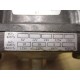 Transamerica Delaval D2T-A150 Barksdale Pressure Switch D2TA150 - Used