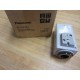 Panasonic WV-CP284 Color CCTV Camera WVCP284