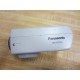 Panasonic WV-CP284 Color CCTV Camera WVCP284