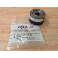 Mayr 0400.405.0 Coupling 04004050