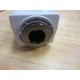 Panasonic WV-CP284 Color CCTV Camera WVCP284