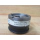 Mayr 0400.405.0 Coupling 04004050