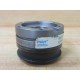 Mayr 0400.405.0 Coupling 04004050