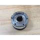 Mayr 0400.405.0 Coupling 04004050