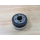 Mayr 0400.405.0 Coupling 04004050