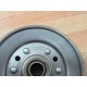 Fafnir 006-11520A V-Belt Idler Pulley 006-11520