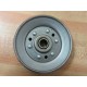 Fafnir 006-11520A V-Belt Idler Pulley 006-11520