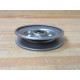 Fafnir 006-11520A V-Belt Idler Pulley 006-11520