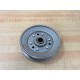 Fafnir 006-11520A V-Belt Idler Pulley 006-11520