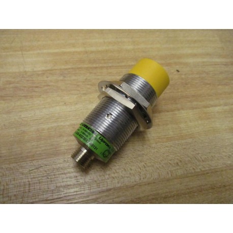 Turck Ni20U-G30-ADZ30X2-B3131 Uprox Proximity Sensor - New No Box