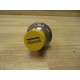 Turck Ni20U-G30-ADZ30X2-B3131 Uprox Proximity Sensor - New No Box