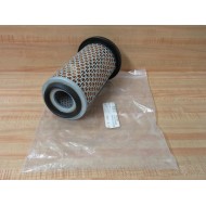 Mann C 940 Filter Cartridge 346360