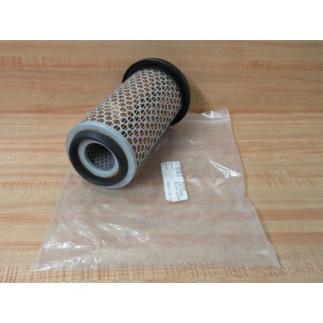 Mann C 940 Filter Cartridge 346360