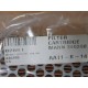 Mann C 940 Filter Cartridge 346360